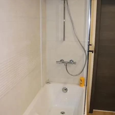 Spacieux Duplex 1 A 6 Personnes Апартаменты Ebersheim